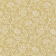 Click Here to Order Free Sample of GripFit Chester Gold Blockout Grip Fit Blinds