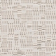 Click Here to Order Free Sample of GripFit Euan Barley Dimout Grip Fit Blinds