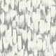 Click Here to Order Free Sample of GripFit Impasto Charcoal Dimout Grip Fit Blinds