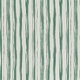 Click Here to Order Free Sample of GripFit Jax Forest Blockout Grip Fit Blinds
