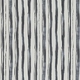 Click Here to Order Free Sample of GripFit Jax Mono Blockout Grip Fit Blinds