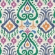 Click Here to Order Free Sample of GripFit Kaeda Amethyst Dimout Grip Fit Blinds
