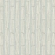 Click Here to Order Free Sample of GripFit Kylen Ether Dimout Grip Fit Blinds