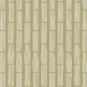Click Here to Order Free Sample of GripFit Kylen Natural Dimout Grip Fit Blinds