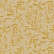 Click Here to Order Free Sample of GripFit Livia asc Yellow Dimout Grip Fit Blinds