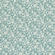 Click Here to Order Free Sample of GripFit Maeve Cornflower Dimout Grip Fit Blinds