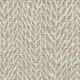 Click Here to Order Free Sample of GripFit Panier asc Biscuit Dimout Grip Fit Blinds