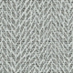 Click Here to Order Free Sample of GripFit Panier asc Slate Dimout Grip Fit Blinds