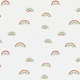 Click Here to Order Free Sample of GripFit Rumie Rainbow Blockout Grip Fit Blinds