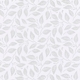 Click Here to Order Free Sample of GripFit Vera Silver Dimout Grip Fit Blinds