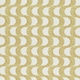 Click Here to Order Free Sample of GripFit Wave Ochre Dimout Grip Fit Blinds