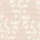 Click Here to Order Free Sample of Gripfit Elliot Nude Dimout Grip Fit Blinds