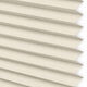 Click Here to Order Free Sample of Micro Hive Latte Honeycomb INTU Pleated Blinds
