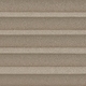 Click Here to Order Free Sample of Intu Leto ASC Beige INTU Pleated Blinds