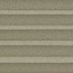 Click Here to Order Free Sample of Intu Leto ASC Mouse Grey INTU Pleated Blinds