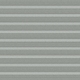 Click Here to Order Free Sample of Intu Apollo Mouse Honeycomb INTU Pleated Blinds