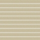Click Here to Order Free Sample of Intu Apollo Camel (BO) Honeycomb INTU Pleated Blinds