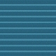 Click Here to Order Free Sample of Intu Apollo Ocean (BO) Honeycomb INTU Pleated Blinds