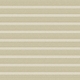 Click Here to Order Free Sample of Clic No Drill Apollo Dune (BO) INTU Pleated Blinds