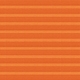 Click Here to Order Free Sample of Clic No Drill Apollo Jaffa (BO) INTU Pleated Blinds
