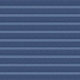 Click Here to Order Free Sample of Clic No Drill Apollo Jeans (BO) INTU Pleated Blinds