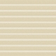 Click Here to Order Free Sample of Clic No Drill Apollo Sand (BO) INTU Pleated Blinds
