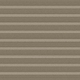 Click Here to Order Free Sample of Clic No Drill Apollo Ash INTU Pleated Blinds