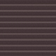 Click Here to Order Free Sample of Clic No Drill Apollo Aubergine INTU Pleated Blinds