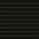 Click Here to Order Free Sample of Clic No Drill Apollo Raven INTU Pleated Blinds