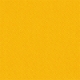 Click Here to Order Free Sample of Carnival Amber Dimout INTU Roller Blinds