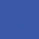 Click Here to Order Free Sample of Carnival Cobalt Dimout INTU Roller Blinds