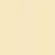 Click Here to Order Free Sample of Carnival Cream Dimout INTU Roller Blinds