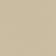 Click Here to Order Free Sample of Carnival Ecru Dimout INTU Roller Blinds