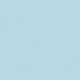 Click Here to Order Free Sample of Carnival Glacier Dimout INTU Roller Blinds