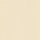 Click Here to Order Free Sample of Carnival Ivory Dimout INTU Roller Blinds