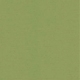 Click Here to Order Free Sample of Carnival Kiwi Dimout INTU Roller Blinds