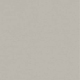 Click Here to Order Free Sample of Carnival Luna Dimout INTU Roller Blinds