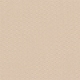 Click Here to Order Free Sample of Carnival Nougat Dimout INTU Roller Blinds