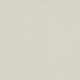 Click Here to Order Free Sample of Carnival Papaya Dimout INTU Roller Blinds