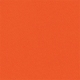 Click Here to Order Free Sample of Carnival Sunset Dimout INTU Roller Blinds