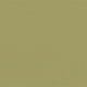 Click Here to Order Free Sample of Carnival Willow Dimout INTU Roller Blinds