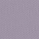 Click Here to Order Free Sample of Carnival Wisteria Dimout INTU Roller Blinds