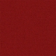 Click Here to Order Free Sample of Iona Blockout Cherry INTU Roller Blinds