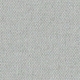 Click Here to Order Free Sample of Iona Blockout Cloud INTU Roller Blinds