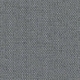 Click Here to Order Free Sample of Iona Blockout Dolphin INTU Roller Blinds