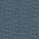 Click Here to Order Free Sample of Iona Blockout French Blue INTU Roller Blinds