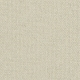 Click Here to Order Free Sample of Iona Blockout Hessian INTU Roller Blinds