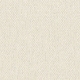 Click Here to Order Free Sample of Iona Blockout Meringue INTU Roller Blinds