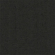 Click Here to Order Free Sample of Iona Blockout Slate INTU Roller Blinds