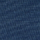 Click Here to Order Free Sample of Voile Cobalt Blue INTU Roller Blinds